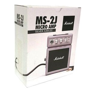 1561639263670-106.MS-2J,1-Watt Micro Amp (Silver Jubliee) (4).jpg